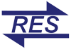 Renewable Energy Systems logo